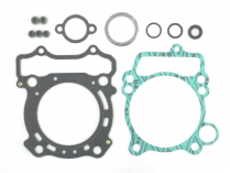 YAM. GASKET YZF250 01-10