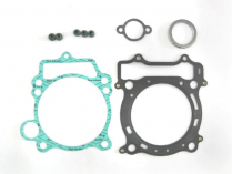 YAM. GASKET YZF450 03-05