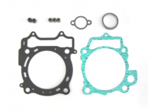 TOP END GASKET KIT YAMAHA YZ450F 06-09 / YFZ450R 09-25 / YFZ