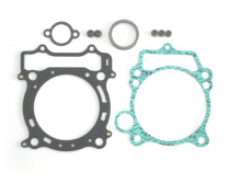 ENS. DE JOINTS YFZ450 04-09