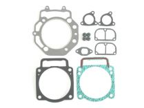 TOP END GASKET KIT KTM LC-4 620 / 625 / 640 102.0MM