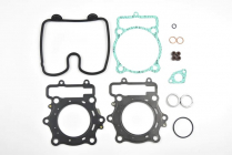 TOP END GASKET KIT HUSQVARNA TC250 2005-2007 / TE250 2006-20