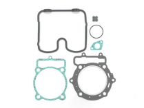 ENS. DE JOINTS HUSQVARNA TC 450 03-09 YAM. YFM660R 102MM