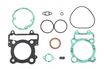 TOP END GASKET KIT YAMAHA YBR250 '08-12 / XT250 '13-25 / YFM