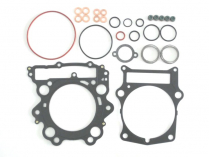 ENS. DE JOINTS COMPLET YFM660R 01-05 100MM