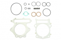 ENS. DE JOINTS XT600E, F 94