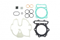 ENS. DE JOINTS HONDA XL600R 88-89