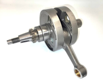 PISTON COBRA CX65 '18-22 44.47MM