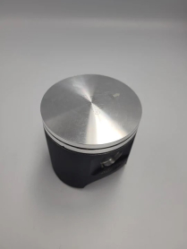 PISTON KAWASAKI JS750ZX1 95-02