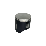 PISTON ARCTIC CAT 600 2014+