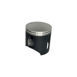 PISTON ARCTIC CAT 600 2014+