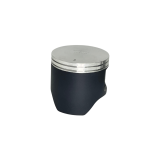 PISTON WOSSNER A/C 800 C-TEC 2018