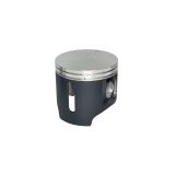 PISTON WOSSNER A/C 800 C-TEC 2018