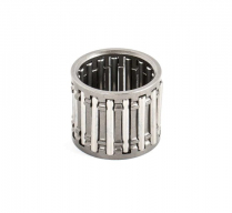 N1024 NEEDLE BEARING 18X23X23.8