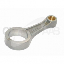 BIELLE HONDA CR250 1978-2001 HONDA ATC250 85-