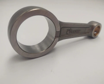 ENS.BIELLE  PERFORMANCE YAMAHA YZ250F '14-25 / YZ250FX '16-2