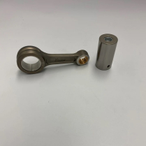 ENS.BIELLE STD PREMIUM YAMAHA YZ250F '14-25 / YZ250FX '16-24