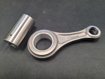 ENS.BIELLE STD 250SX-F '23-25 / 250 XC-F '23-25 / HUSQ