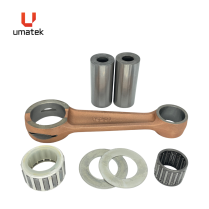 CON ROD KIT ROTAX 1000SDI