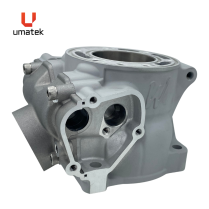 PERFORMANCE CYLINDER KTM 125SX '16-22 / 125XC '21-22 / HUSQV