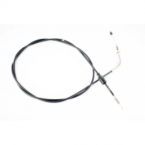 CABLE KAWASAKI 650 SX 1991-1993