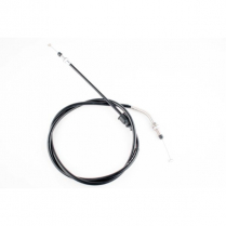 CABLE KAWASAKI 750 SXI