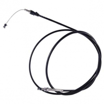 CABLE KAWASAKI 750 SXI / SXI PRO