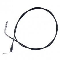 CABLE KAWASAKI 550 SX