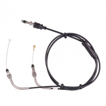 CABLE DI KAWASAKI 1100 STX