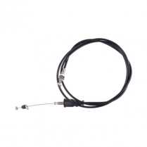 CABLE KAWASAKI 1500 ULTRA 300