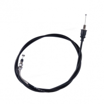 CABLE KAWASAKI 650 TS