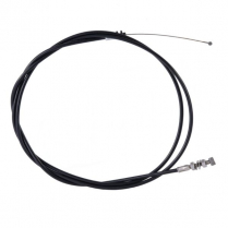 CABLE SEA-DOO 951 GSX / STX LTD