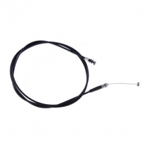 CABLE D'ACCELERATEUR SEA-DOO 1503 4-TEC