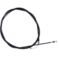 CABLE D'ACCELERATEUR SURALIMENTE SEA-DOO 1503 4-TEC