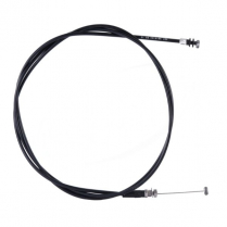 SEA-DOO 1503 RXP SC 2004-2009 CABLE D'ACCELERATEUR