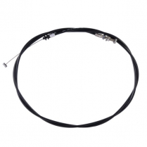 CABLE SEA-DOO 580 / 650 1994