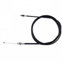 CABLE SEA-DOO 720 1998-2001