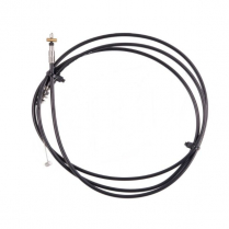 CABLE SEA-DOO 580 1992-1993