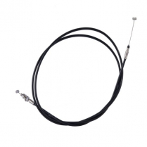 CABLE SEA-DOO 580 / 650 GTS / GTX