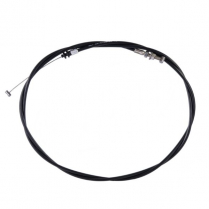 CABLE SEA-DOO 580-800