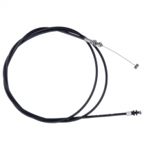 CABLE SEA-DOO 800 GSX 1996-1997