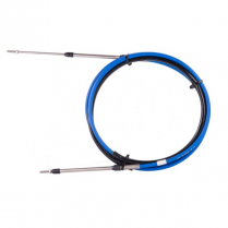 CABLE DE DIRECTION KAWASAKI 800 SX-R