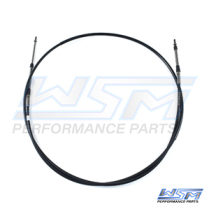 CABLE DE DIRECTION&nbsp;  KAWASAKI 1500 SX-R 17-21