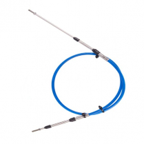 CABLE DE BUSE KAWASAKI 750 / 900 ZXI