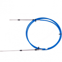 KAWASAKI 1500 ULTRA REVERSE CABLE