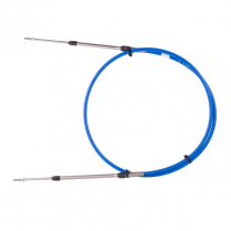 KAWASAKI 750 / 900 STS / STX CABLE DE DIRECTION