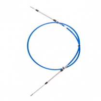 KAWASAKI 1100 / 1200 ULTRA 130 / 150 CABLE DE DIRECTION