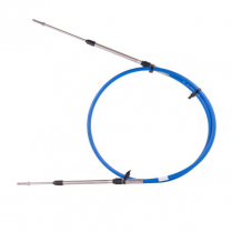 KAWASAKI 750 XI SPORT 1993-1997 CABLE DE DIRECTION