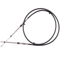 CABLE DE DIRECTION SEA-DOO 580-951