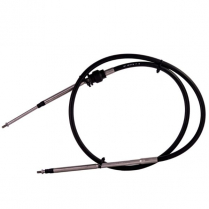 CABLE DE DIRECTION SEA-DOO 951 RX / RX DI